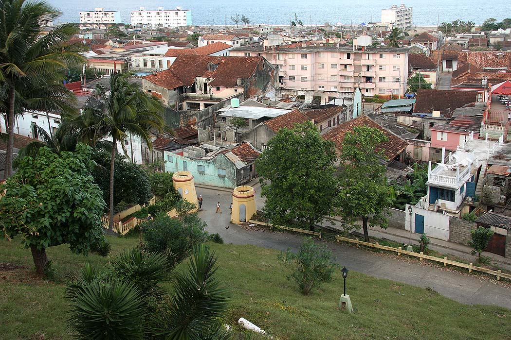 2008-12-02-22, baracoa  - 5521-ek-foto.jpg